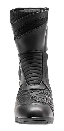 Bota motociclista big best sale trail