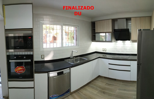 Imagen 4 de 10 de Reformas De Baños Cocinas- Desde Hace 20 Años