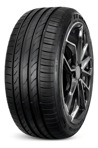 Pneu Tracmax Aro 19 275/35r19 100y Tl Xl X-privilo Tx3