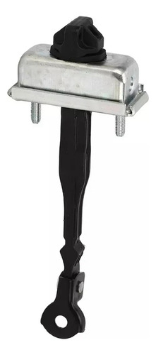 Tapón De Bisagra Con Correa Asss Para Puerta Delantera 13270