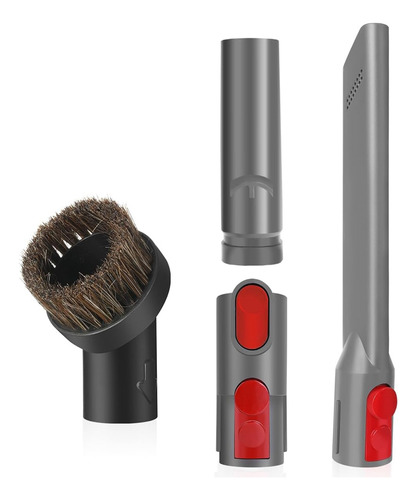Ferramenta Para Fenda Para Aspirador De Pó V15 V12 V11 V10
