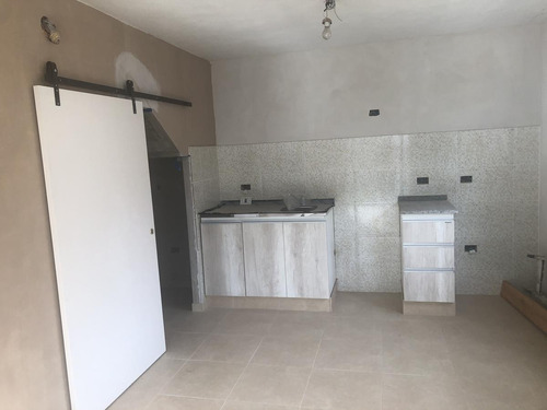 Imagen 6 de 24 de Condominio - Casa Duplex - Venta - Castelar Norte - 3 Ambientes