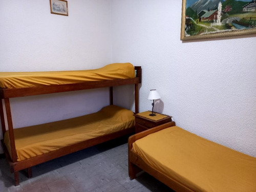 Imagen 8 de 11 de Departamento En Venta En Villa Gesell