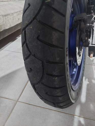 Imagen 4 de 15 de Yamaha Mt 03