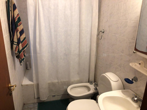 Imagen 15 de 21 de Casa En Venta En Pinamar, Costa Atlántica, Buenos Aires