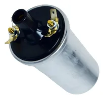 Comprar Bobina De Encendido Electronico Universal 12v Epoxy 