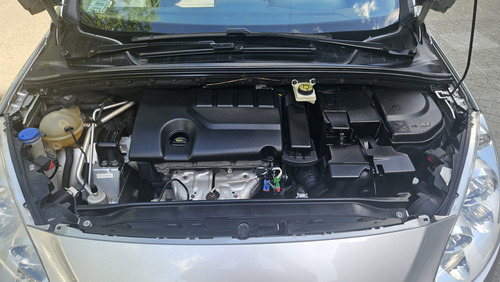 Peugeot 308 1.6 Allure
