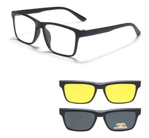 Oculos da nike mercado clearance livre