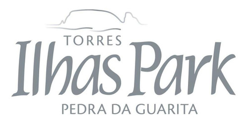 Imagem 27 de 30 de Terreno À Venda, 360 M² Por R$ 649.000,00 - Ilhas Park - Torres/rs - Te0840