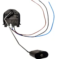 Comprar Sensor De Nivel Jetta 2.0 Tsi 200cv Gasolina 2011 2012 2013