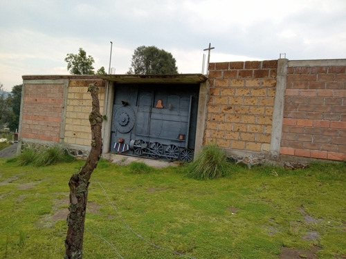 Imagen 3 de 5 de Remate De Casa En Obra Negra