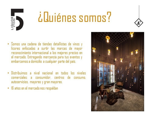 Imagen 4 de 5 de Tequila Jose Cuervo Especial 990 Ml