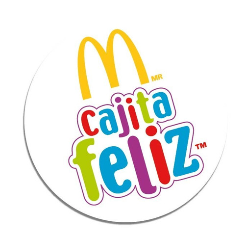 Wendy Pleakley Lilo Y Stitch Colección Mcdonald's :juguete (Usado)