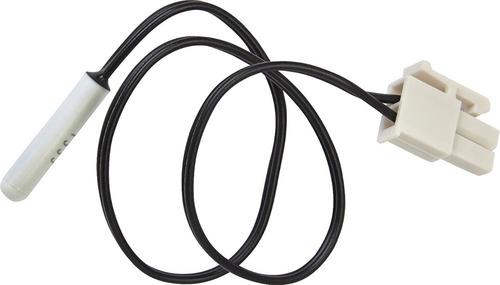 Sensor Nevera Whirlpool/kitchenaid 2188819 (original)