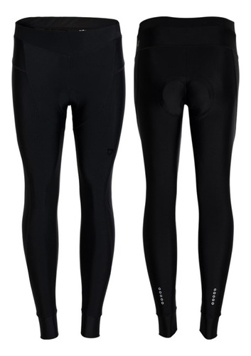 Pantalón Ciclismo Hombre Roll Gw