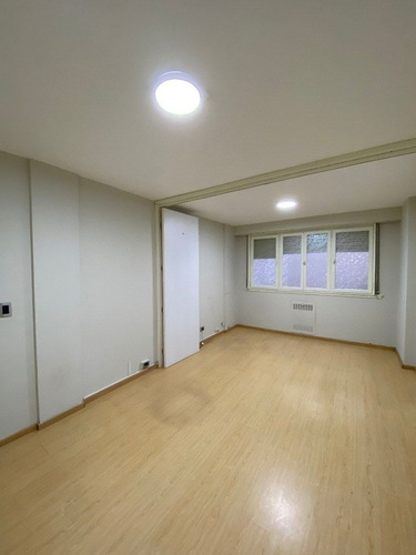 Imagen 14 de 14 de Venta Oficina Oportunidad En Venta!! Nuevo Valor De Venta-- Se Vende Con Renta