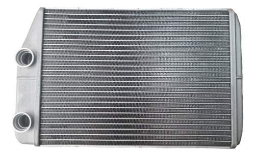 Radiador Calefaccion Citroen Jumper Peugeot Boxer 2.2 Puma