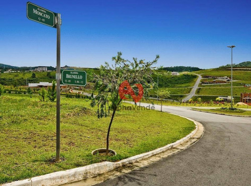 Imagem 22 de 30 de Casa Com 6 Dormitórios À Venda, 1200 M² Por R$ 16.000.000,00 - Alphaville - Barueri/sp - Ca6029