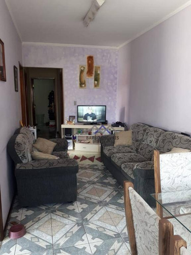 Imagem 18 de 19 de Casa À Venda, 122 M² Por R$ 522.000,00 - Jardim Sarapiranga - Jundiaí/sp - Ca0396