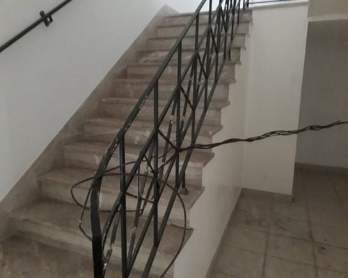 Imagem 18 de 30 de Casa Comercial À Venda No Centro - Sorocaba/sp - Cm00277 - 33117028