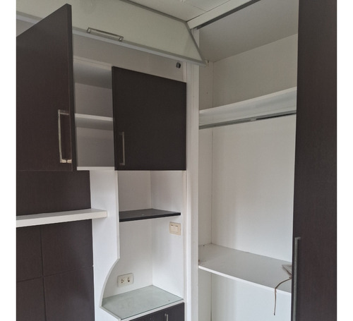 2 Casas Em Aldeia Da Prata - Itaboraí, Com 2 Quartos Cada.
