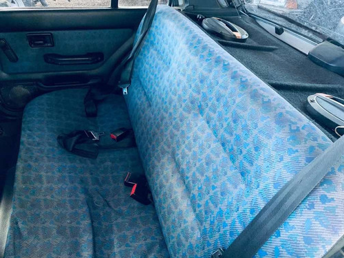 Peugeot 106 1.1 Xn