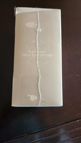 Iqos Iluma One (dispositivo)