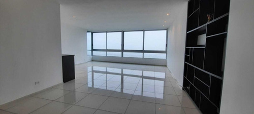 Imagen 4 de 19 de Venta De Apartamento De 265 M2 En Ph Altamar Del Este, Costa Del Este 22-4750