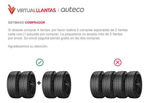 Llanta Kumho 225/75 R16 Road Venture At51