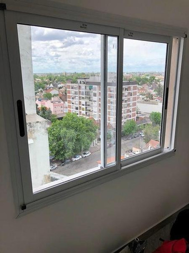 Departamento 3 Ambientes En Venta - Ramos Mejia