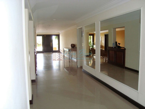 Imagen 9 de 13 de Apartamento En Mansa, 1 Dormitorios * - Punta Del Este Mansa