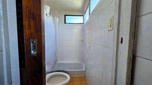 Casa Venta Cuatro Habitaciones Parque Piscina Castelar Norte