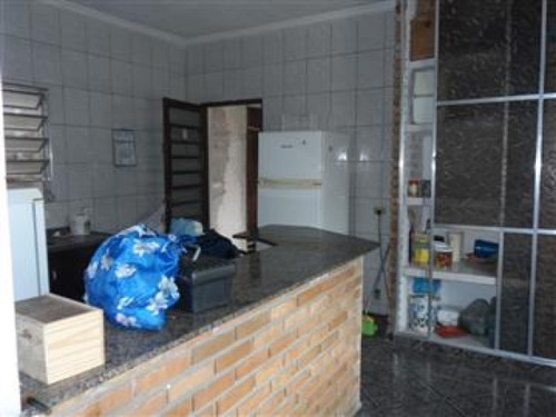 Imagem 8 de 19 de Casa Venda Caraguatatuba - Sp - Porto Novo - 441