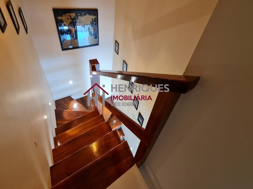 Imagem 17 de 24 de Apartamento - Ap00264 - 70483255