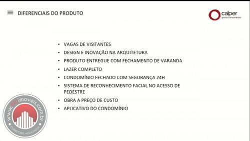 Imagem 11 de 15 de Residencial Etehe (ao Lado Do Ilha Pura) - Barra Da Tijuca - Apartamento A Venda No Bairro Jacarepaguá - Rio De Janeiro, Rj - Brj53388