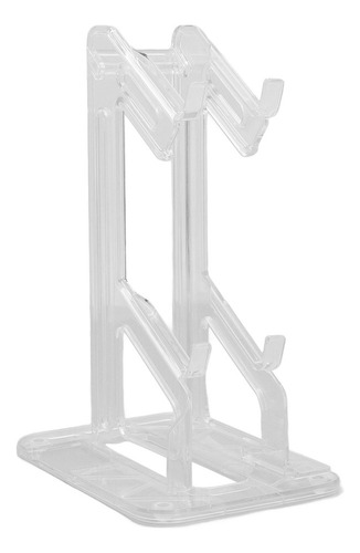 . Accesorios Para Juegos Game Controller Stand Professional
