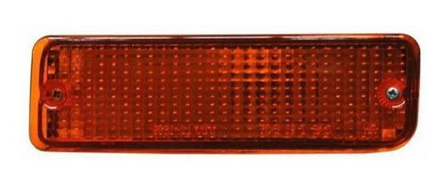 Cuarto Toyota T100 1993-1998 Derecho