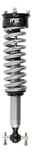 Coilovers Delanteros Silverado/cheyenne/sierra 19-24 Fox 2.0