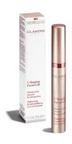 Comprar Tratamiento De Ojos Clarins V Shaping Facial Lift Eye Tipo de piel Todo tipo de piel