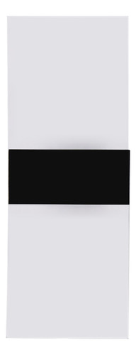 Lámpara De Pared Moderna Con Iluminación Led Para Pasillo, I