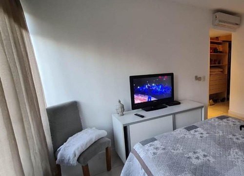 Nordelta 3 Ambientes C/cochera Quartier Oportunidad