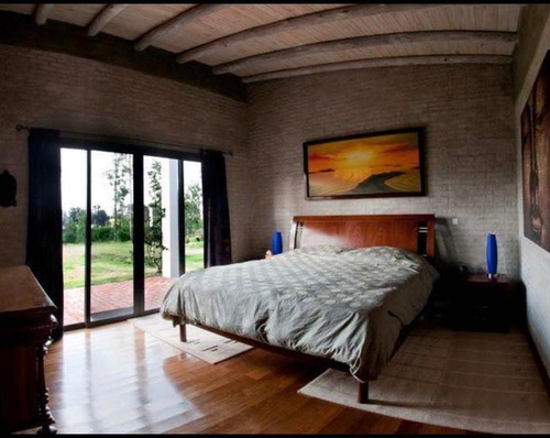 Imagen 6 de 17 de Five Stars, Camino Del Golf