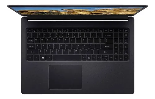 Notebook Acer Aspire 3 15,6 Core I3 1005g1 8gb 512gb Freedos