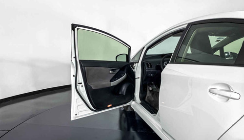 Imagen 13 de 15 de 39915 - Toyota Prius 2015 Con Garantía