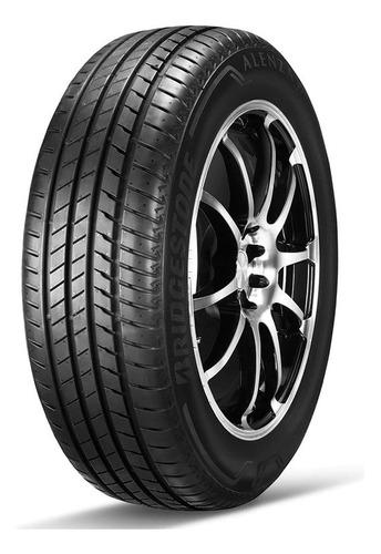 Llanta 275/35r21 103y Alenza 001 Run Flat Bridgestone