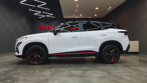 Omoda Otros Modelos 2023