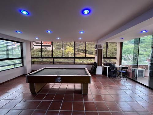 Imagen 24 de 30 de Hermoso, Espacioso E Iluminado Penthouse De Dos Niveles