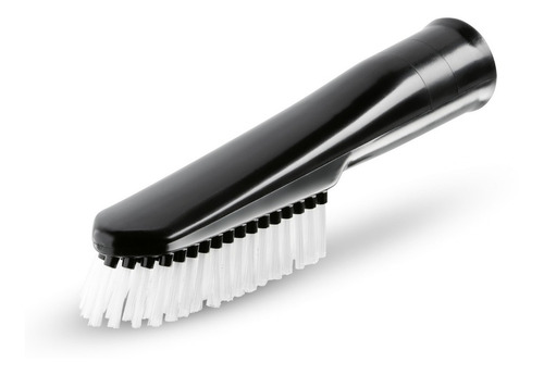 Cepillo Aspirador Con Cerdas Duras Para Aspiradoras Karcher