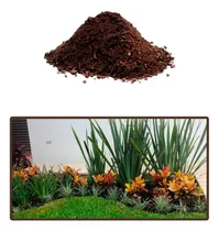 Comprar Tierra Preparada, Saco De 25 Kg \u002F Nutriente Para Plantas