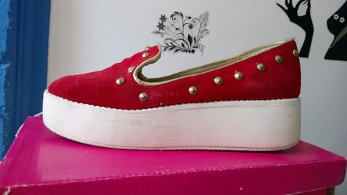 Panchas